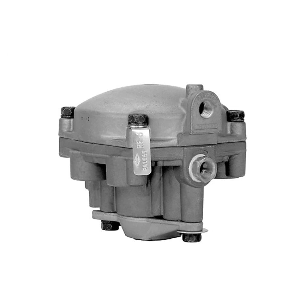 Relay Valve BW281865 for Freightliner Trucks 2005–2020