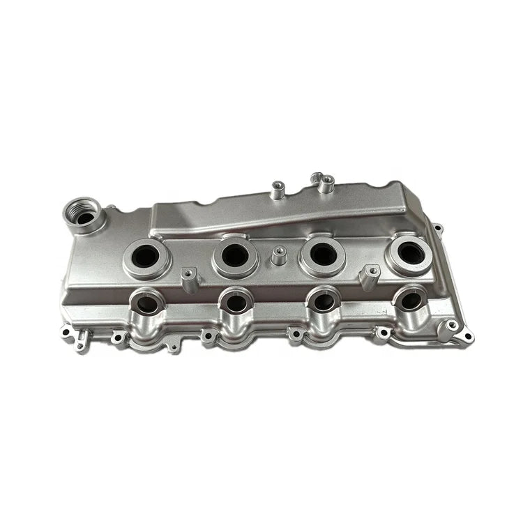 Engine Head Cover 11210-0L020 for Toyota Hilux 1KD 2005–2015