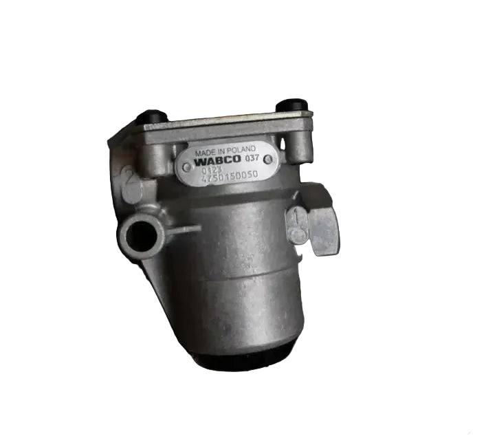 Pressure Limiting Valve 4750150050 for DAF Mercedes-Benz