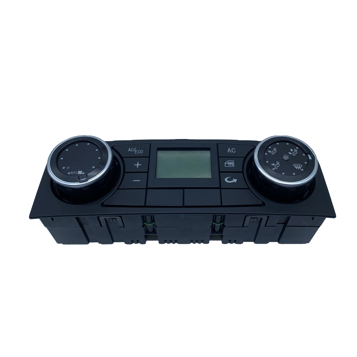 Climate Control Unit 81619906078 for MAN Trucks