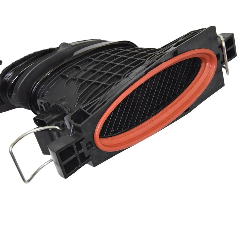 Mercedes W166 Mass Air Sensor Duct A6420901642 (2011–2019)