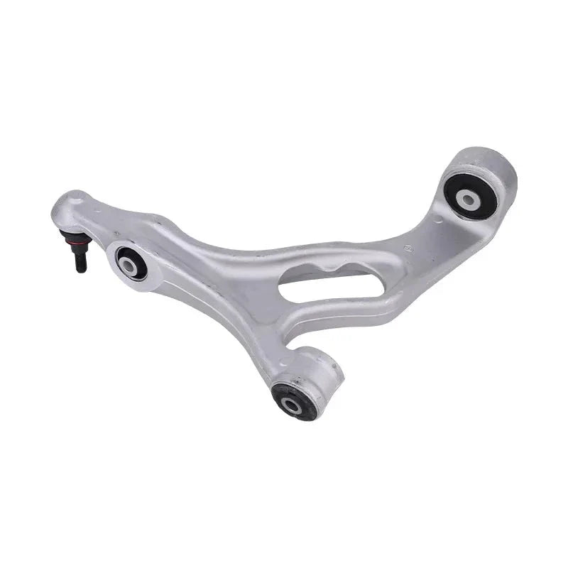Front Control Arms for Audi Q7 & Porsche Cayenne 2010–2023