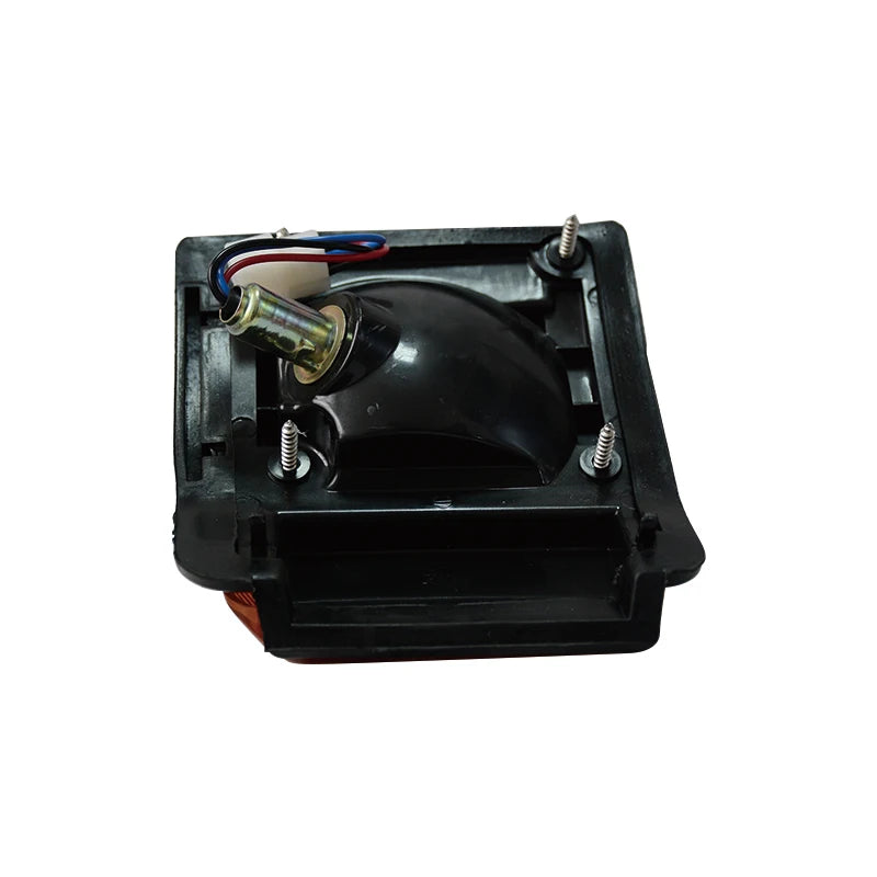 Front Corner Lamp 1-82210-170-2 for Isuzu FTR FSR Rocky