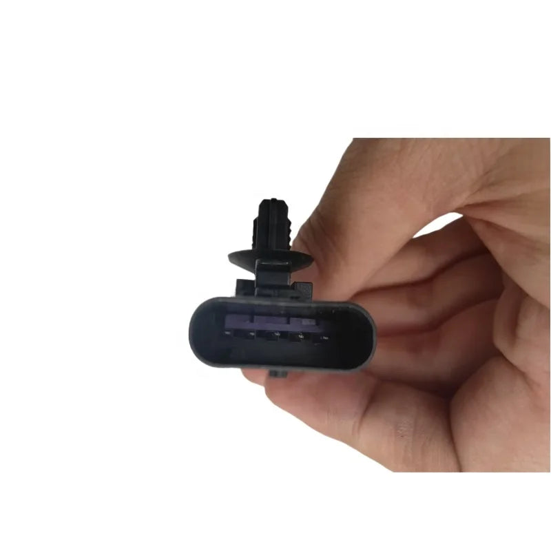 Oxygen Sensor F01R00C114 for Changan Vehicles 2005–2020