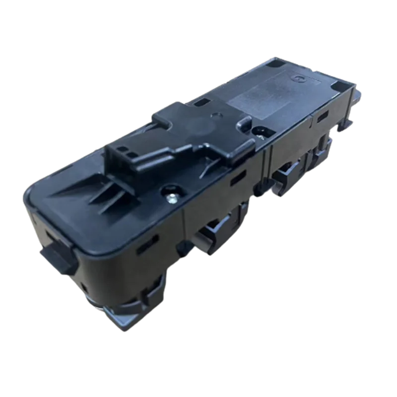 Range Rover Sport Power Window Switch LR078894 (2014–2017)