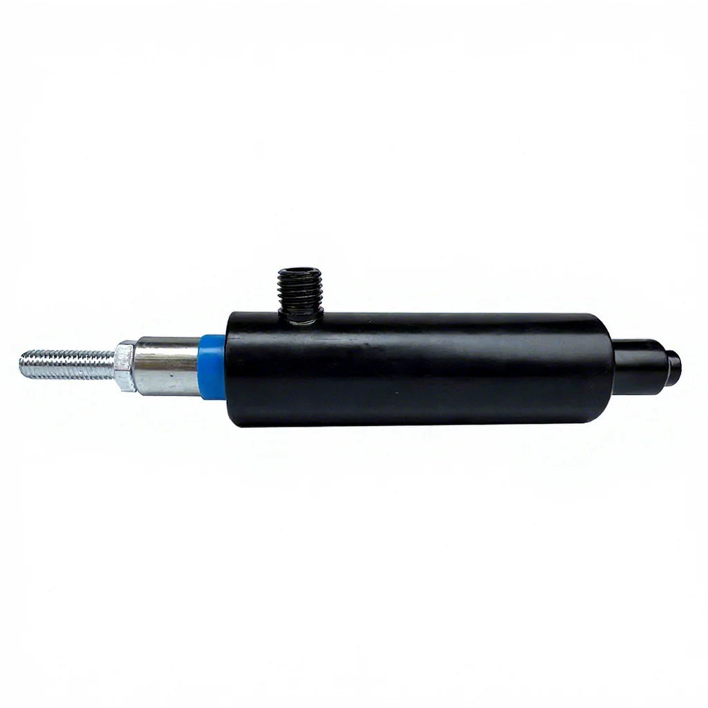 Clutch Slave Cylinder 0000721512 for Mercedes-Benz Actros SK