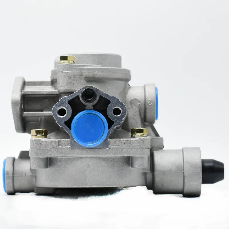 Relay Emergency Valve 9710020000 for Commercial Trailers
