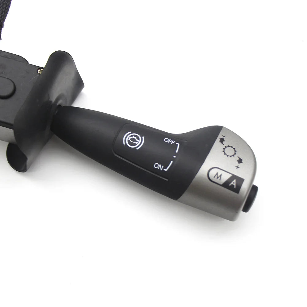 Steering Column Switch 1892970 - DAF CF XF Trucks 2005–2020