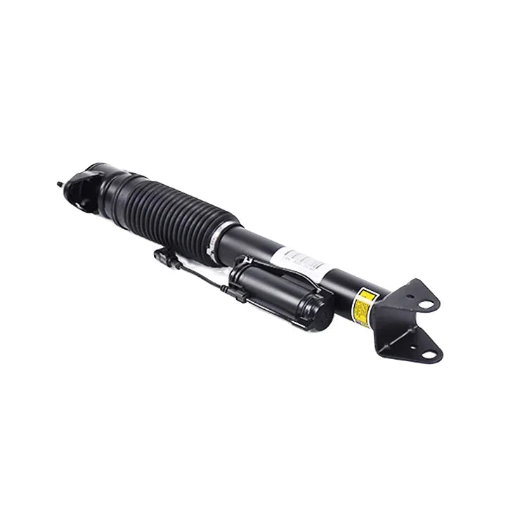 Mercedes W166 Rear Air Shock ADS 1663200130 (2012–2019)