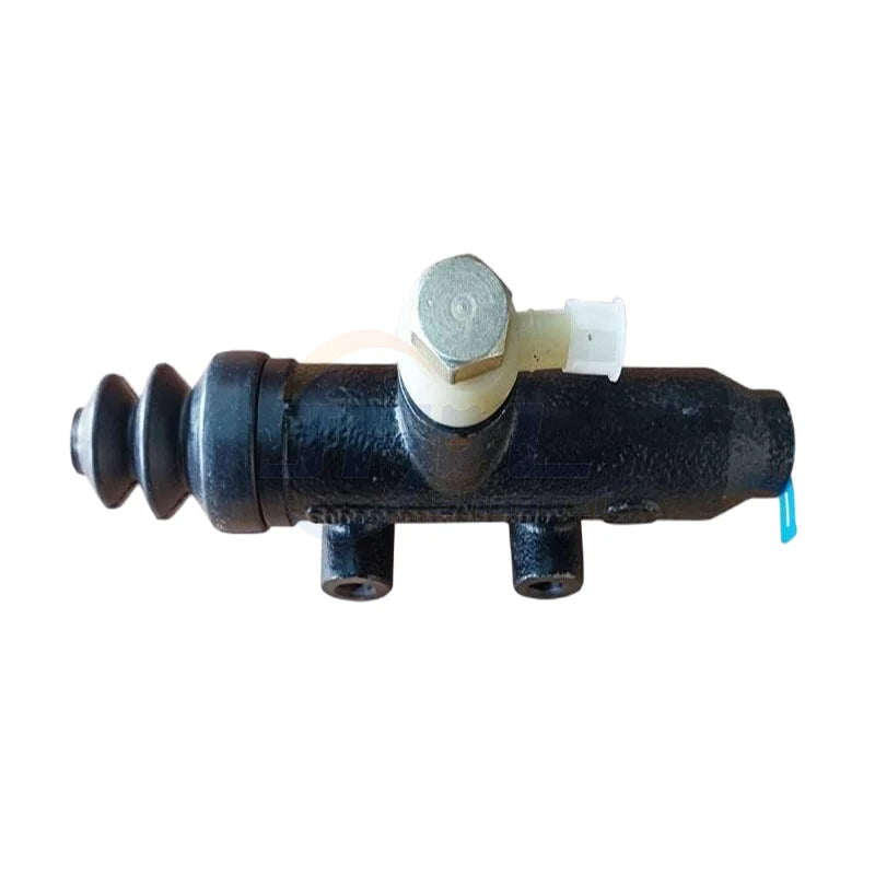Clutch Master Cylinder 1432116380003 for Foton Auman ETX and GTL trucks