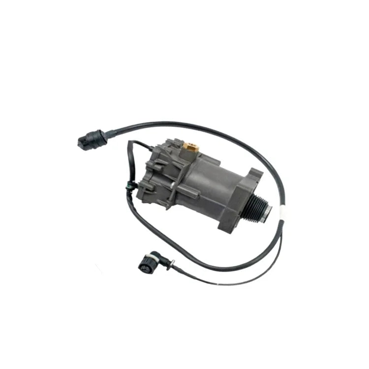 Clutch Servo 81307166099 81307166115 for MAN Truck 2005–2020