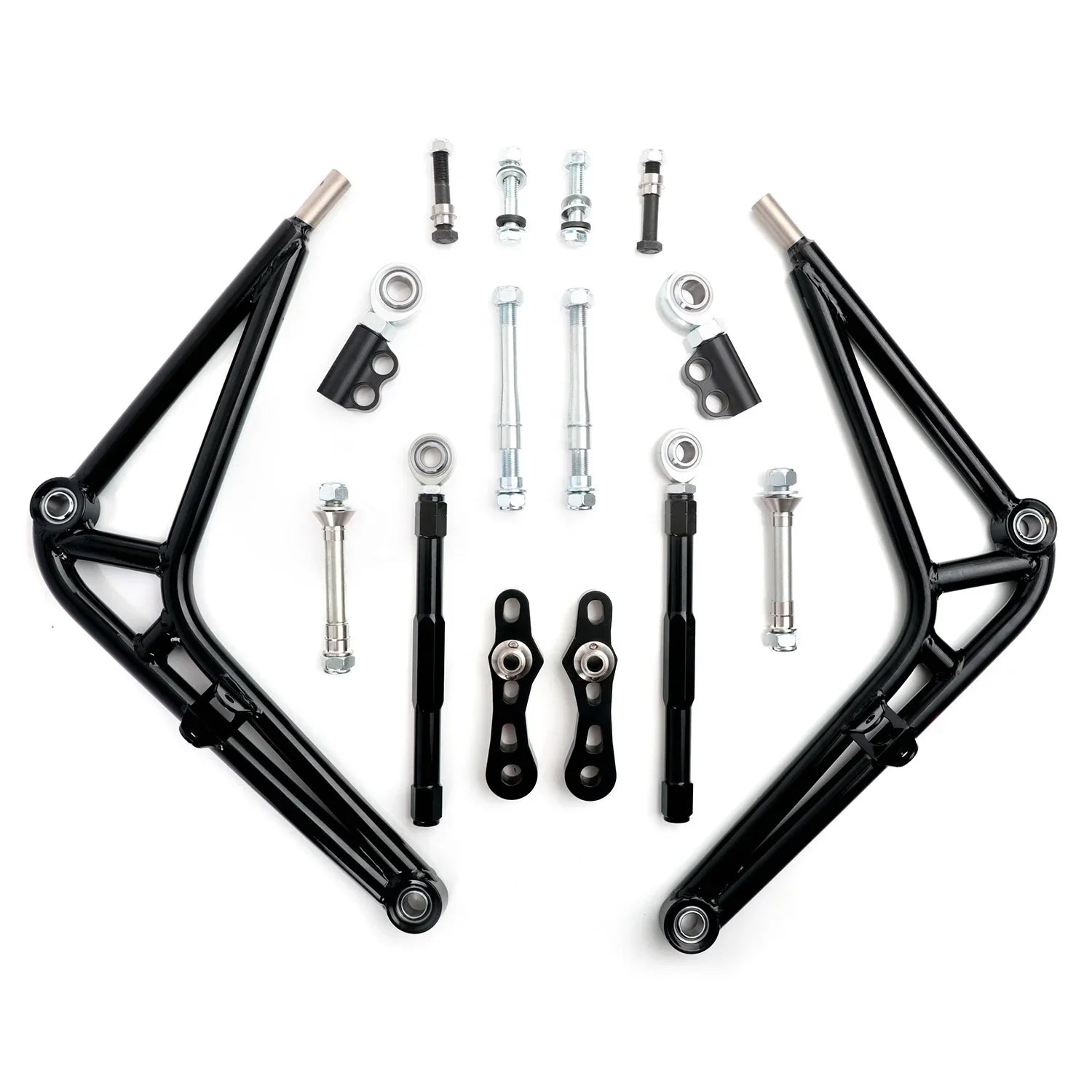 Front Lower Control Arm for BMW E36 1990–1999