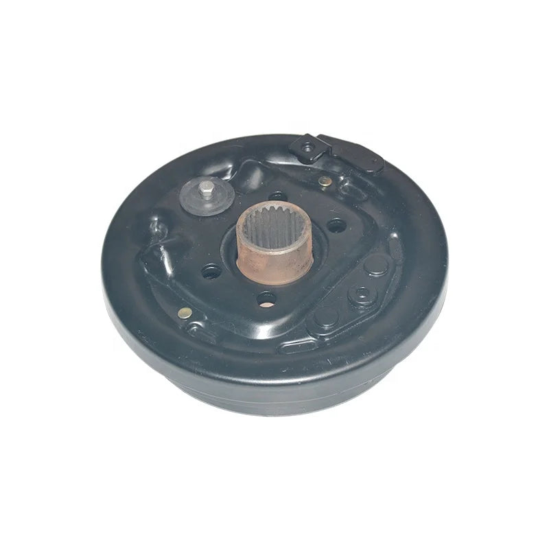 Hand Brake Drum 46501-36130 for Toyota Dyna Dutro 14B