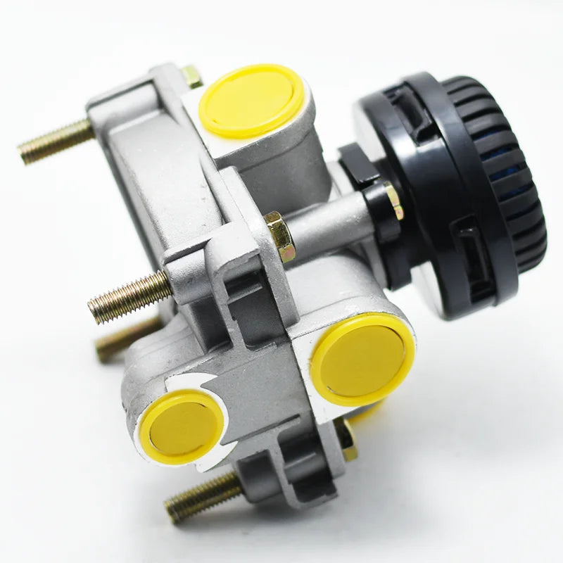 Relay Valve 9730110040 for Volvo DAF Mercedes-Benz Trucks