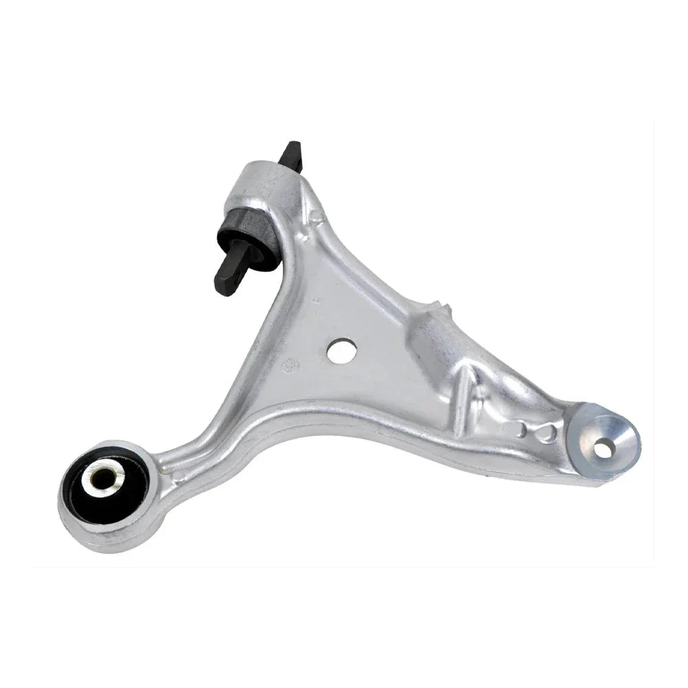 Suspension Control Arm 54500-1X000 for Toyota 2005–2015