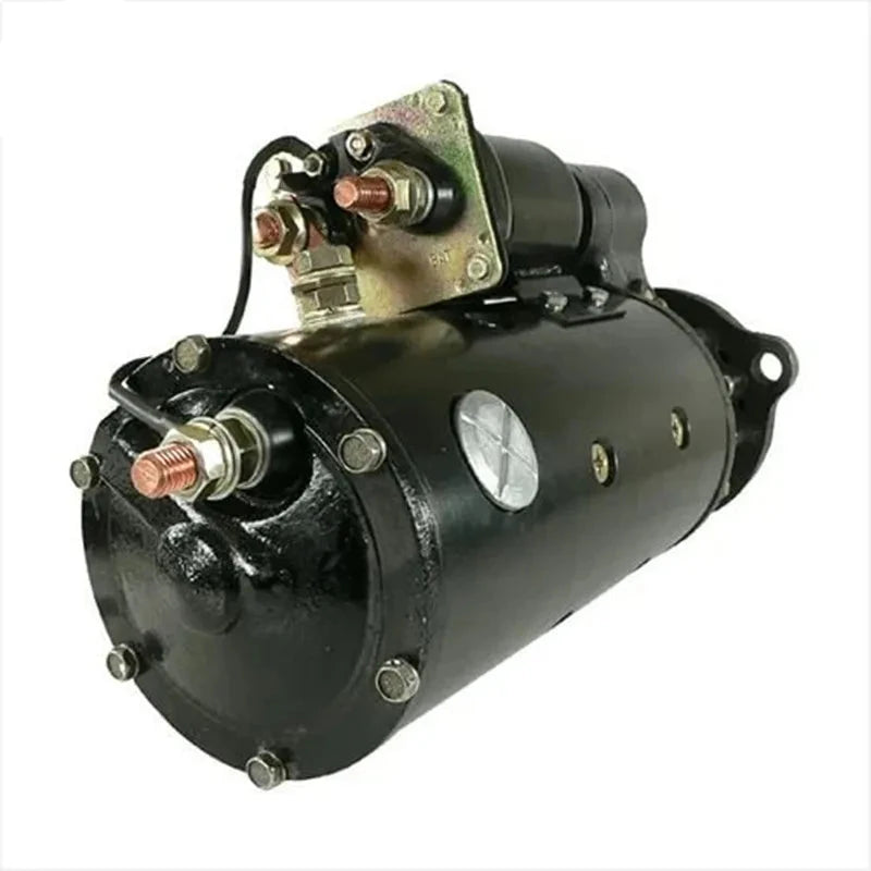 Starter Motor 3576957C92 for International Truck