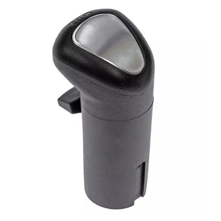 Gear Shift Knob A-6909 for Eaton Fuller Transmission