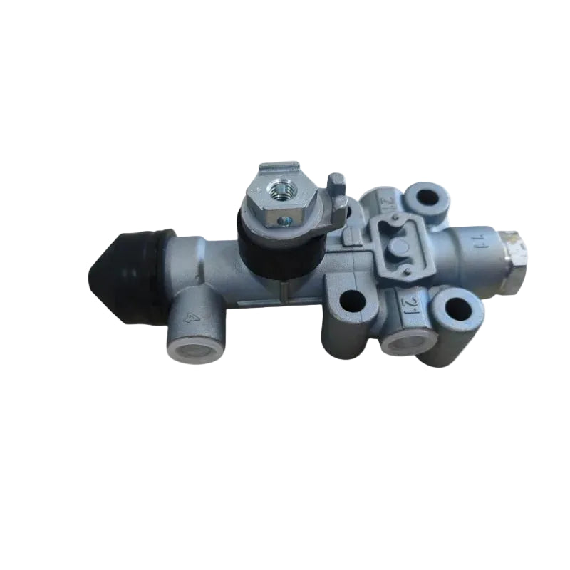 Levelling valve 3038069 SV1295 for Volvo MAN and Scania commercial vehicles