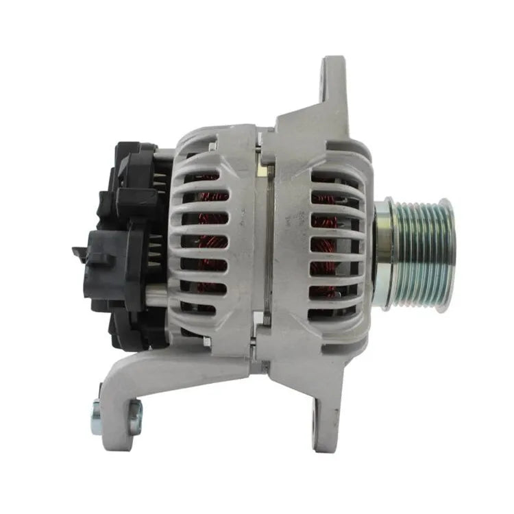 Volvo Truck Alternator 11170321/20409228/21429783 2003–2013