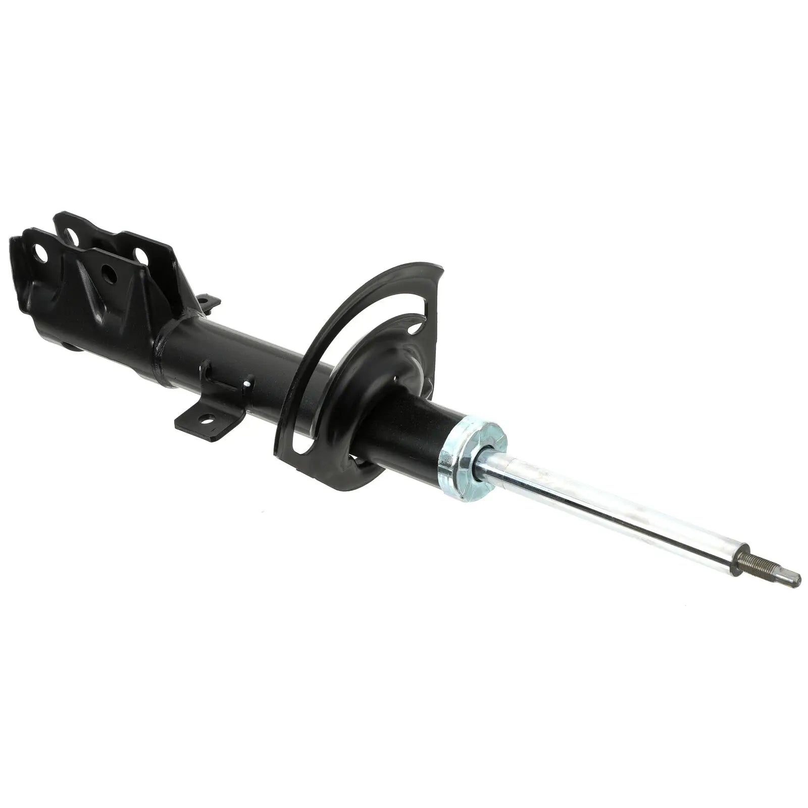 Shock Absorber Assembly 68051843AA for Jeep Compass