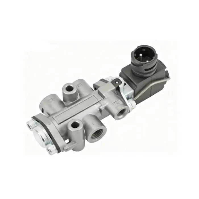 Solenoid Valve 1457276 for DAF CF85 XF105