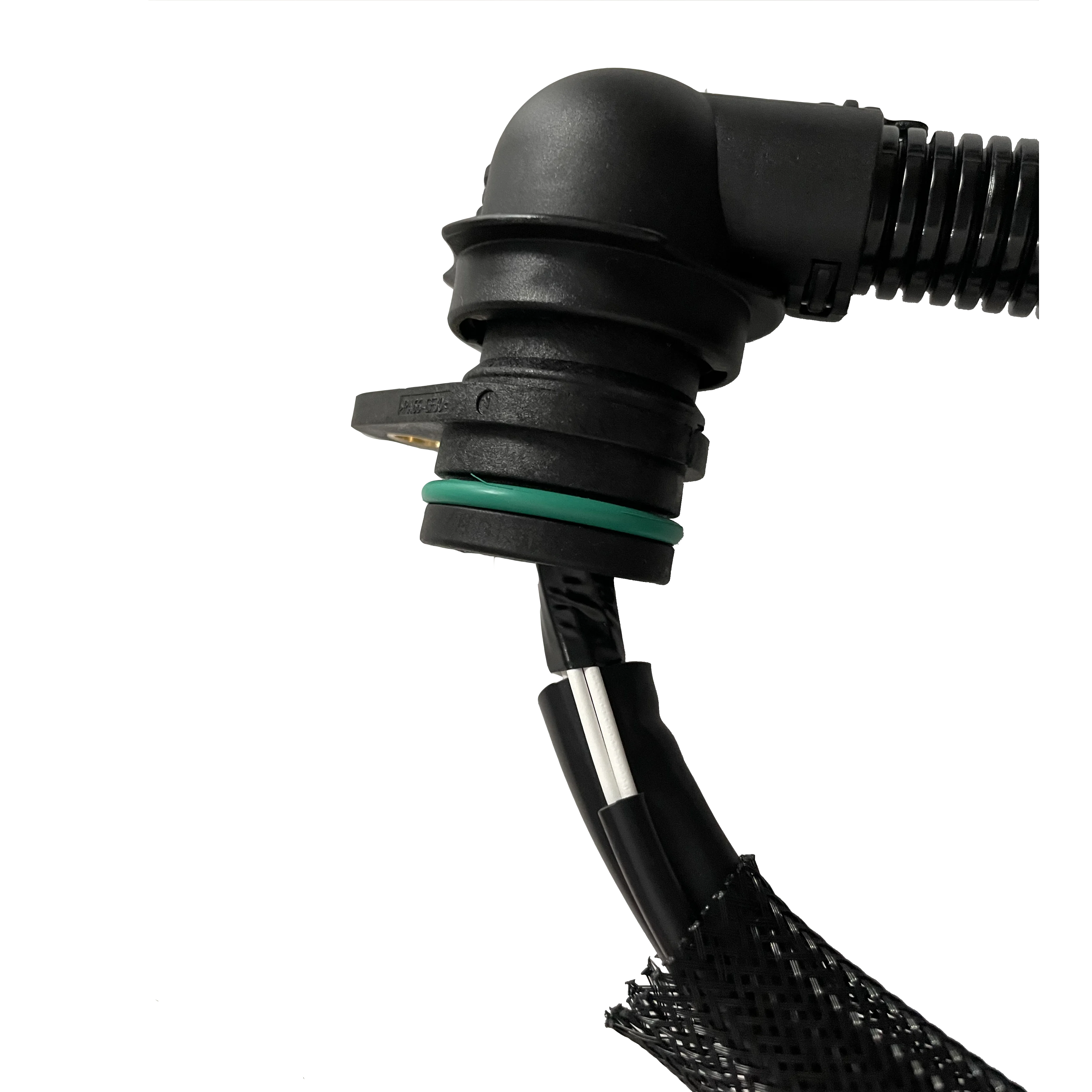 Engine Wire Harness 7421545827 for Renault Trucks 2005–2020