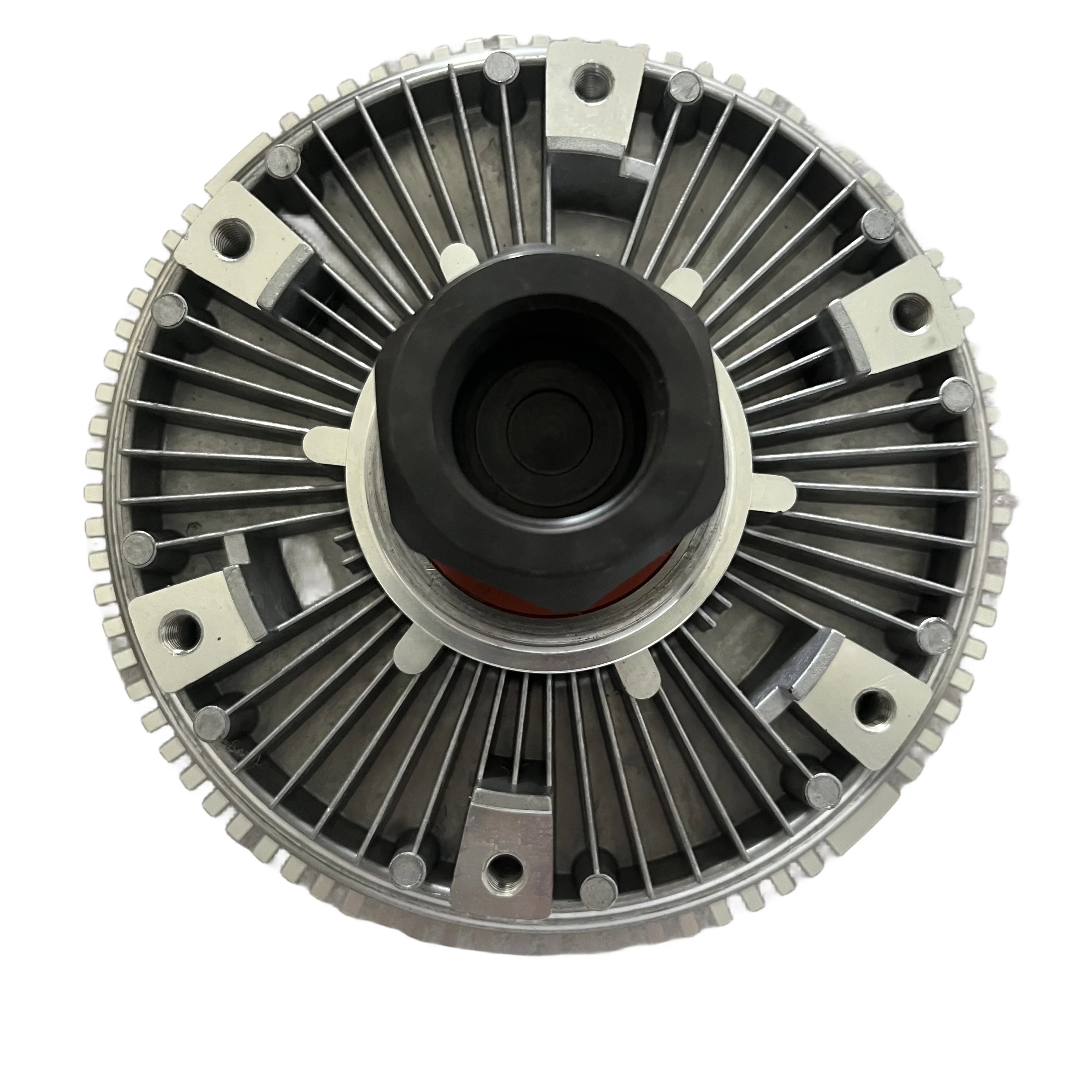 Fan Clutch 20832823 20867274 for Volvo Trucks 2005–2020