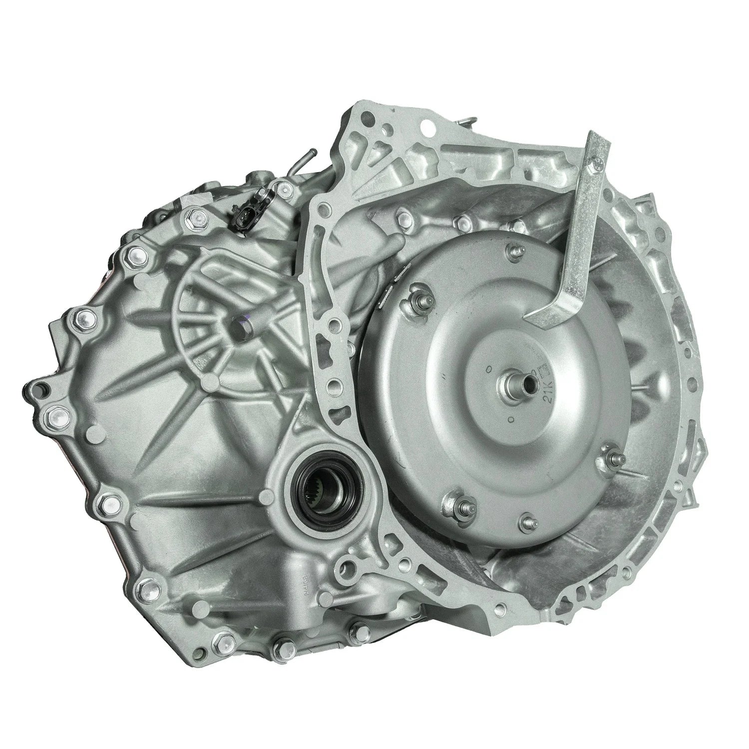 CVT Gearbox Transmission RE0F10A JF011E for Renault Koleos