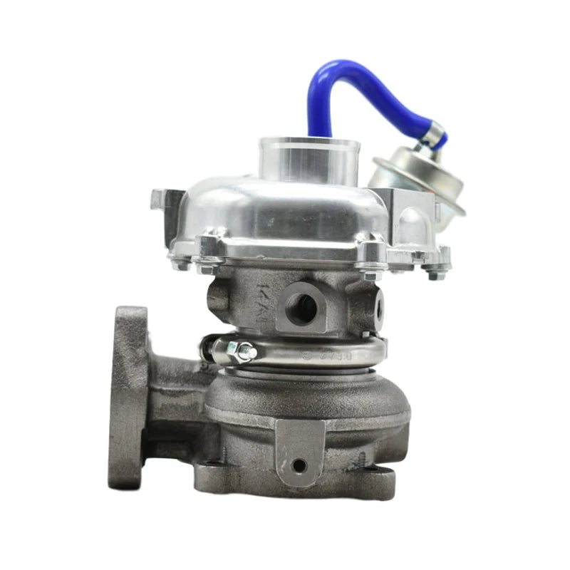Turbocharger RHF4 VB420088 1515A029 for Mitsubishi L200
