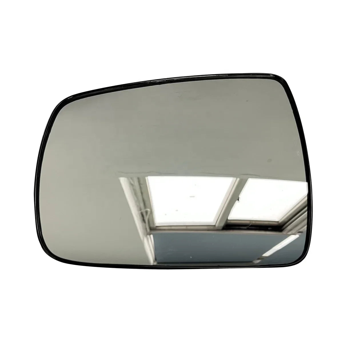 XMAXVISION Heated Side Mirror Glass for KIA Sorento 2012