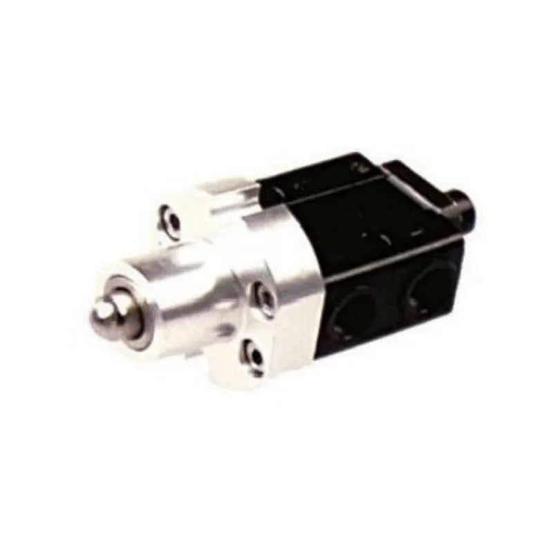 High-Low Gear Shift Valve 101083 for Foton Auman 13-Speed