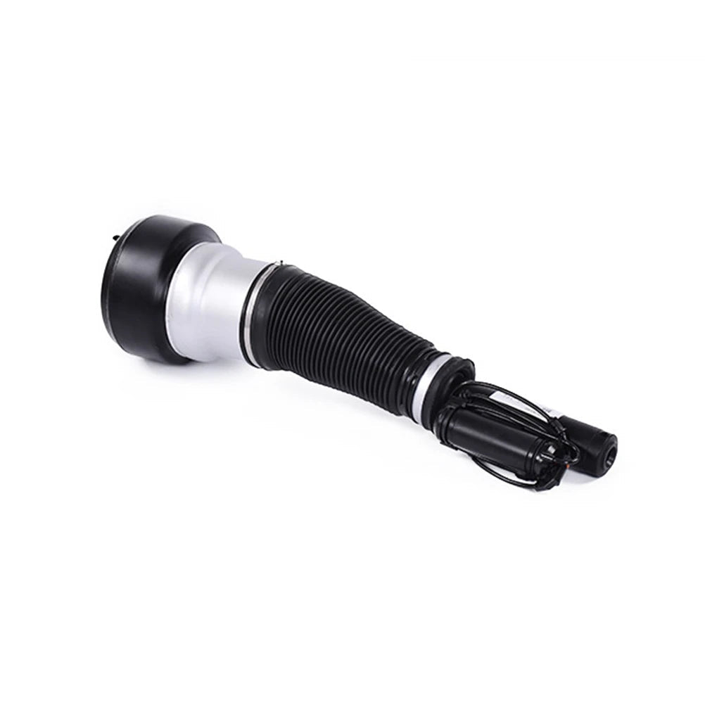 Mercedes Front Air Suspension Shock 2213204913 2006–2013