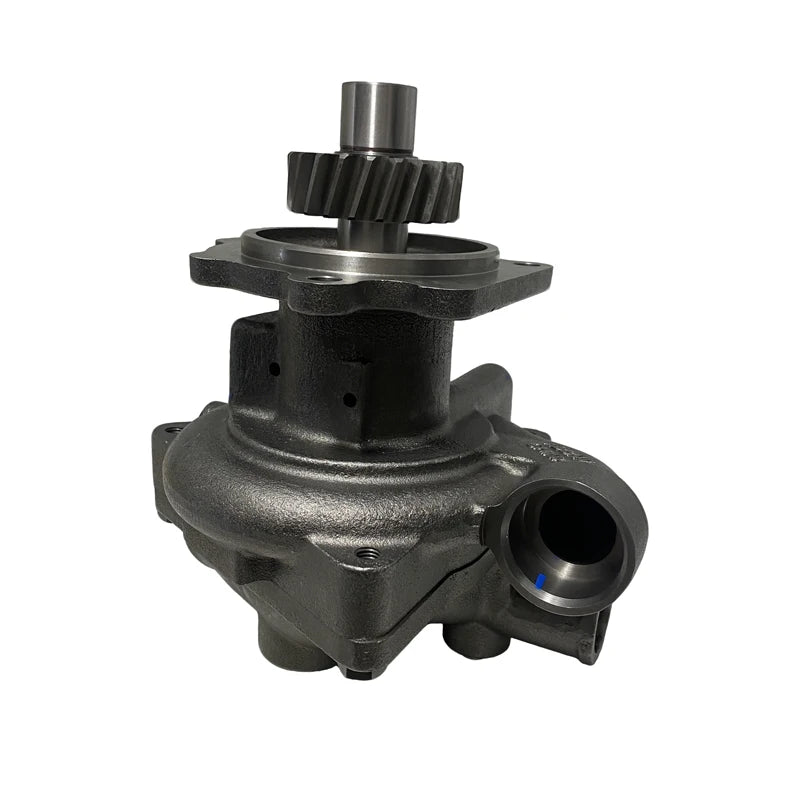 M11 QSM11 ISM11 Cummins Trucks Engine Part Water Pump 4299030