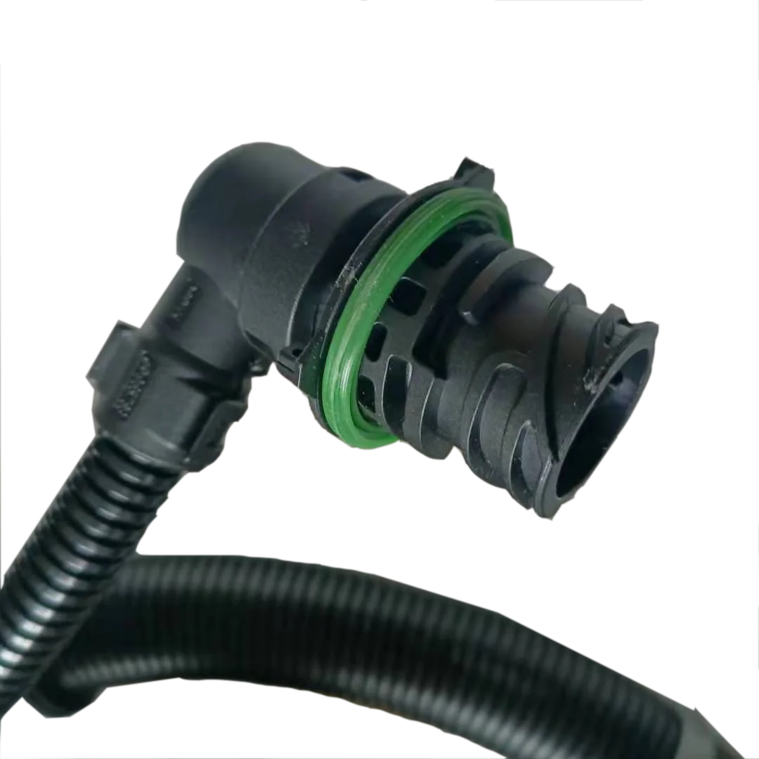 Engine Wire Harness 22343343 - Volvo Renault Truck 2005–2020