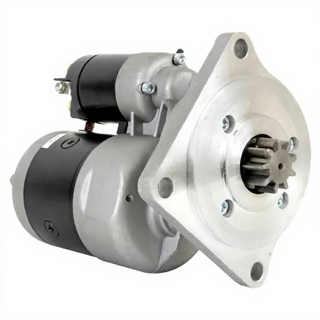 Starter Motor 5801441814 12V 9T for Iveco Tractor FPT