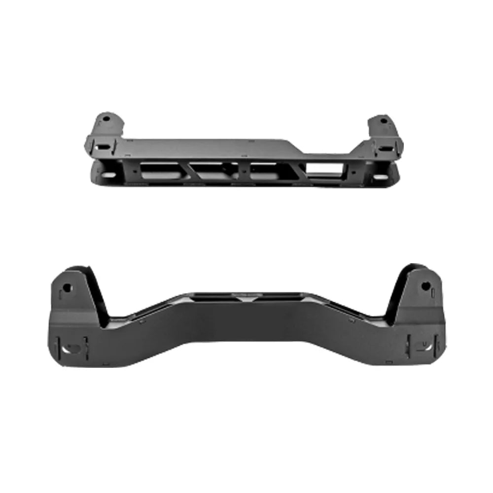 4WD Suspension Lift Kit for Ford F150 2009–2020