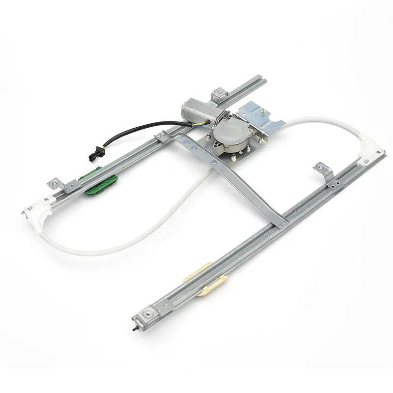 Window Lift Regulator 11400753 for Volvo Trucks 2005–2020