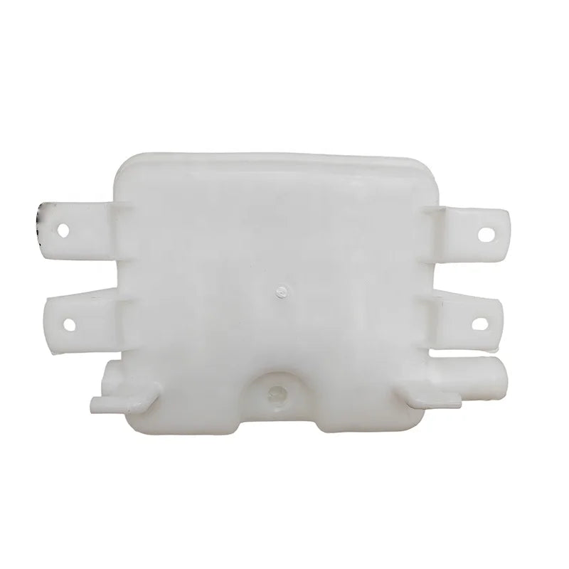 Coolant Expansion Tank ME293312 for Mitsubishi Fuso FV515 FV517 Trucks - product image 2