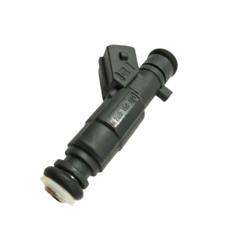 Ford & Volvo Fuel Injector Nozzle 0280156321 (1999–2007)