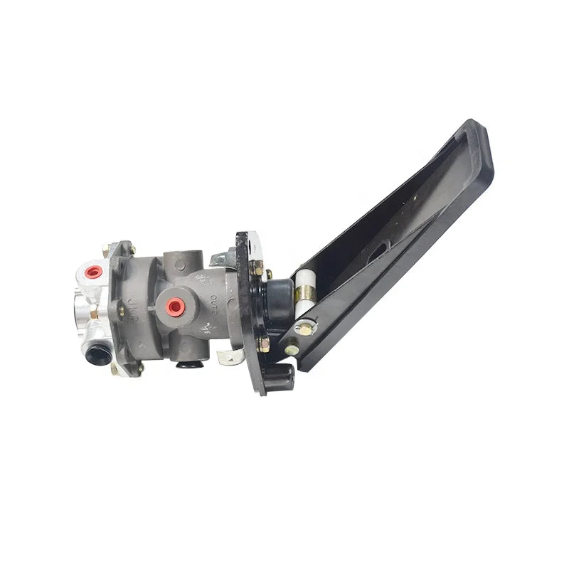 Foot Brake Valve 47160-2041 for Hino 500 Ranger