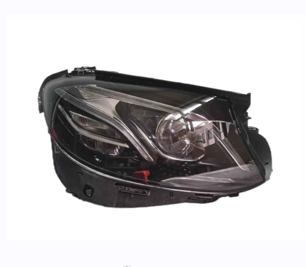 Headlight for Mercedes-Benz E-Class W213 E200 / E300 2017-20
