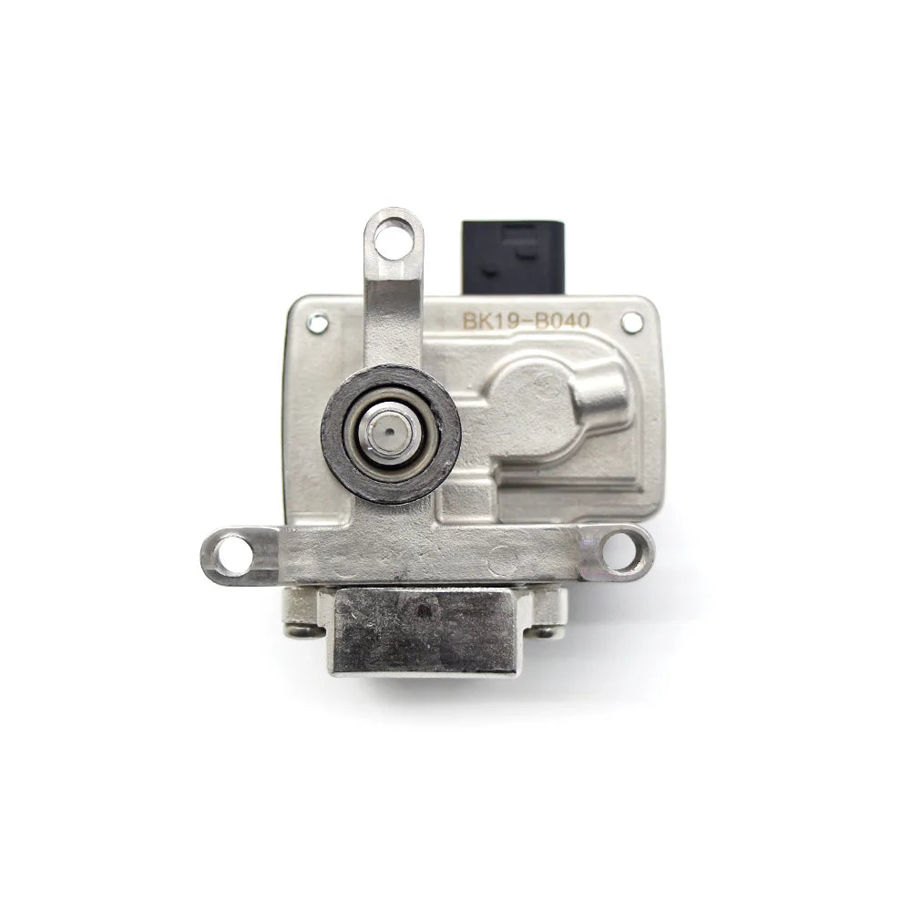 Urea Injector A0001404839 for Mercedes-Benz Trucks - product image 2