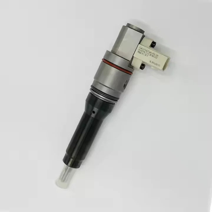 Fuel Injector 1972591 for DAF XF CF MX-13