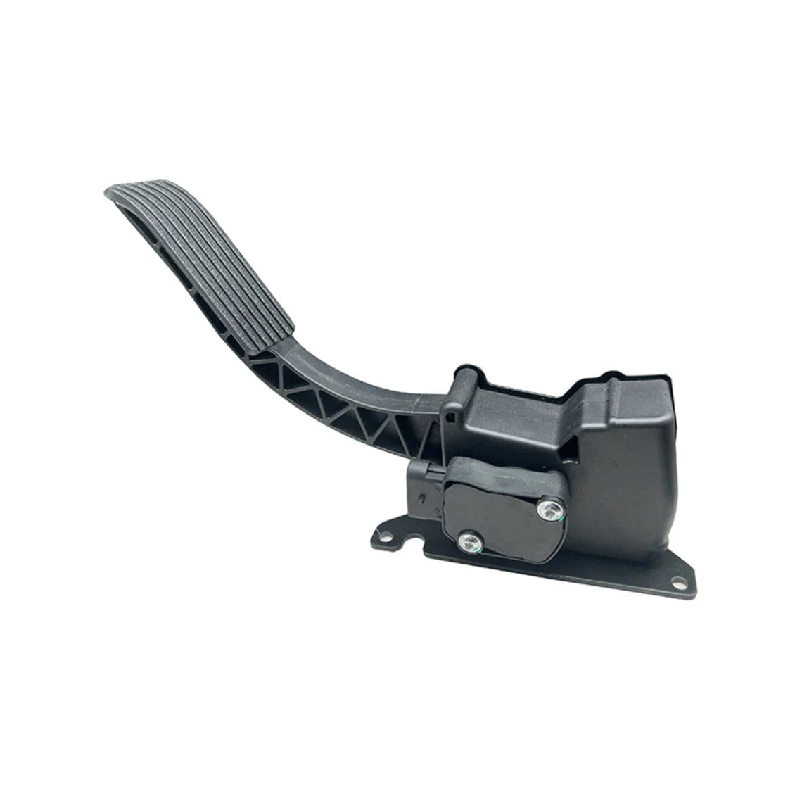 Accelerator Pedal 550730100102 for TATA Prima Signa