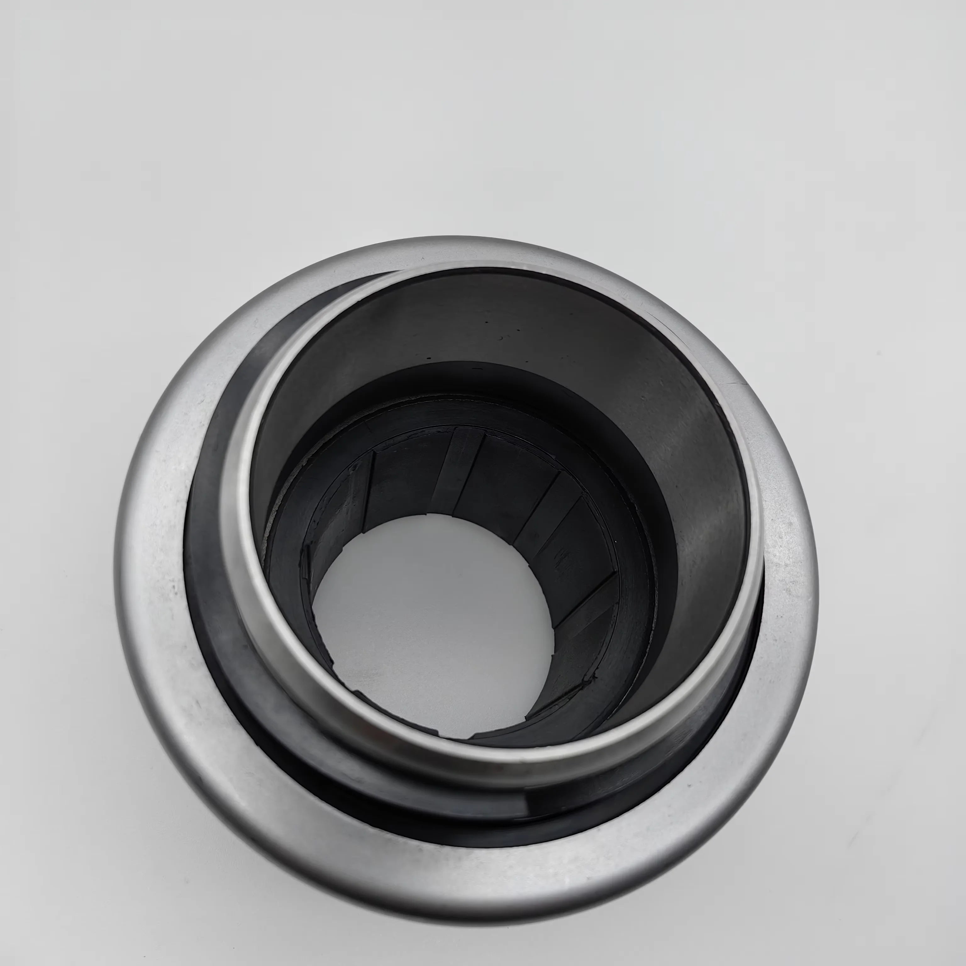 Clutch Release Bearing WG9725160510 for SINOTRUK HOWO clutch systems - image 5