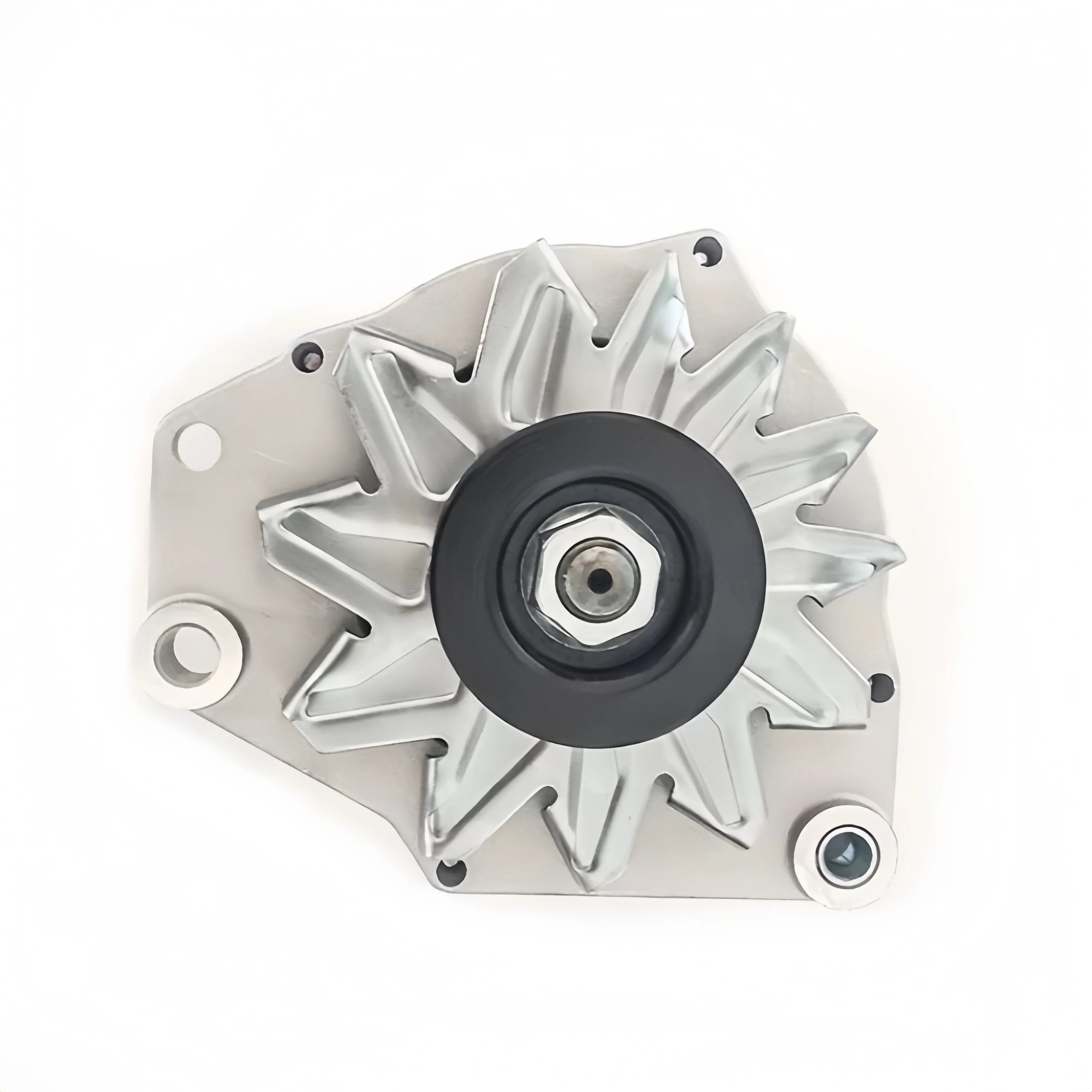 Alternator 1005102688 for Weichai WP10.340E22 Truck