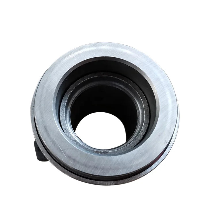 Release Bearing 3151043032 for Mercedes Trucks 2000–2020