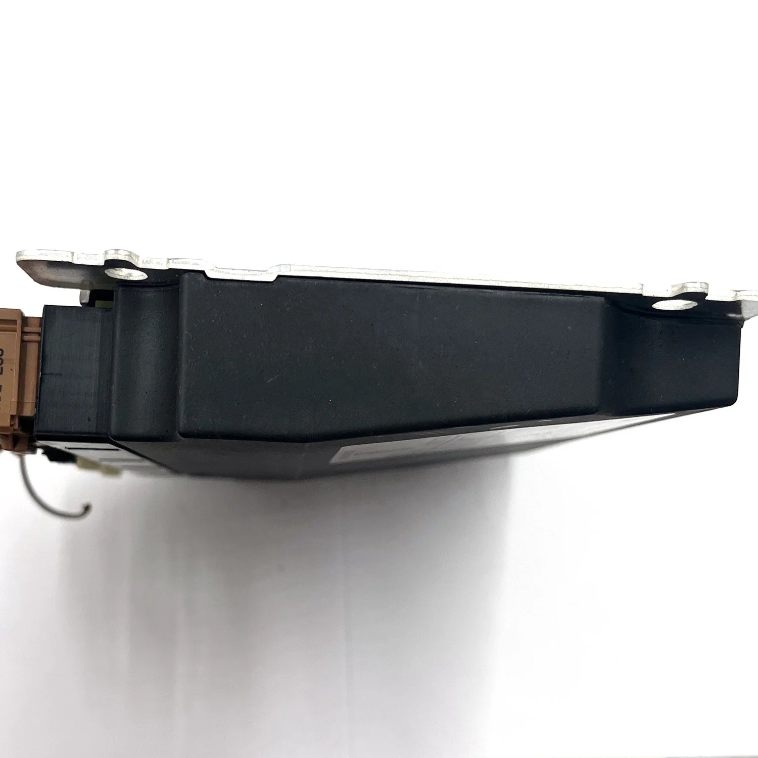 Volvo FM 440 Lighting Module 21043961 (2005–2016)