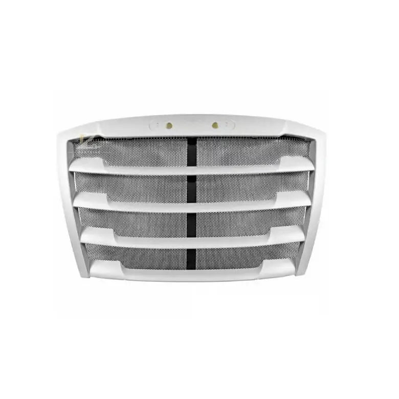 Front Grille 17-20801-001 for Freightliner Cascadia 2018+
