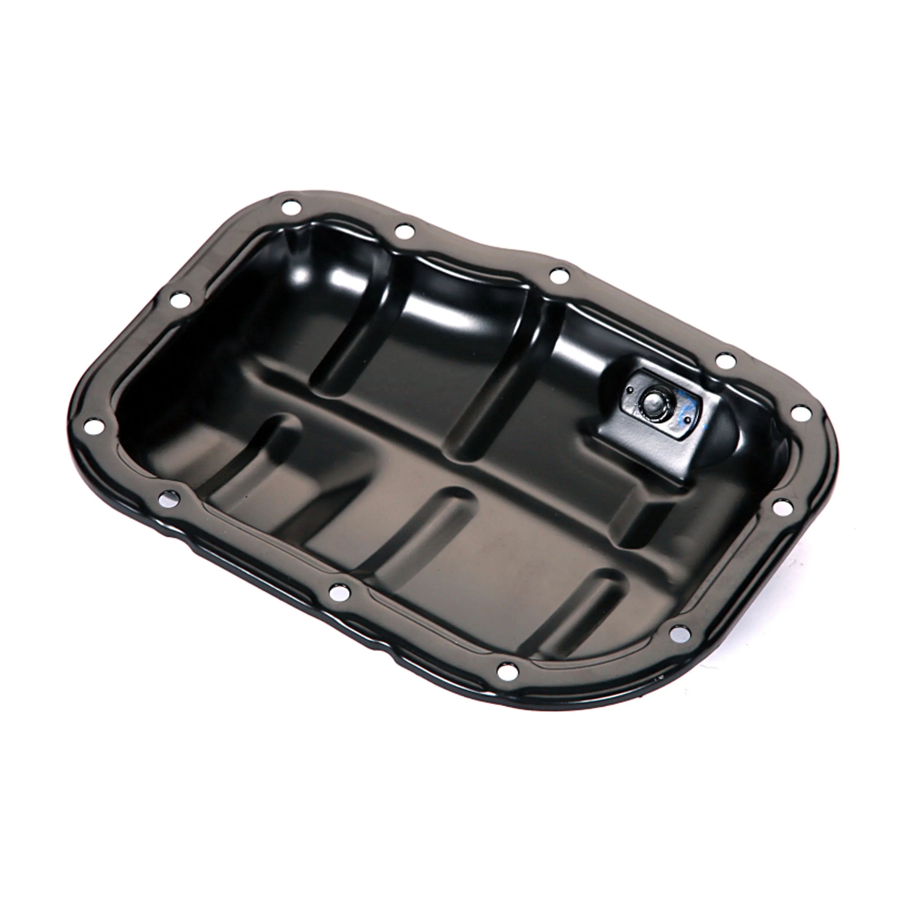 OEM Engine Oil Pan 12102-37010, 12101-37010 - Toyota Corolla